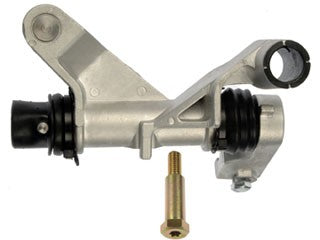 Transfer Case Control Lever Dorman-OE Solutions 600-602