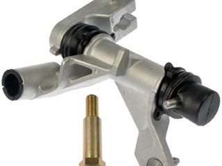 Transfer Case Control Lever Dorman-OE Solutions 600-602