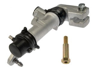 Transfer Case Control Lever Dorman-OE Solutions 600-602