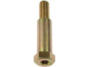 Transfer Case Control Lever Dorman-OE Solutions 600-602