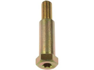 Transfer Case Control Lever Dorman-OE Solutions 600-602