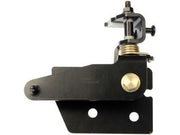 Transfer Case Control Lever Dorman-OE Solutions 600-603