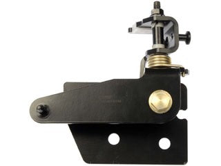 Transfer Case Control Lever Dorman-OE Solutions 600-603
