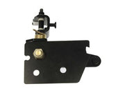 Transfer Case Control Lever Dorman-OE Solutions 600-603