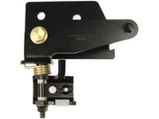 Transfer Case Control Lever Dorman-OE Solutions 600-603
