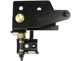 Transfer Case Control Lever Dorman-OE Solutions 600-603