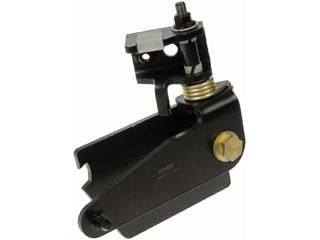 Transfer Case Control Lever Dorman-OE Solutions 600-603
