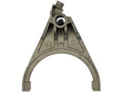 Transfer Case Shift Fork Dorman-OE Solutions 600-604