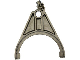 Transfer Case Shift Fork Dorman-OE Solutions 600-604