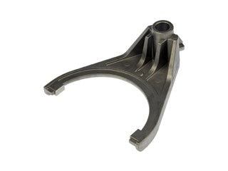 Transfer Case Shift Fork Dorman-OE Solutions 600-604