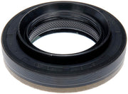 Axle Differential Seal Dorman-OE Solutions 600-605