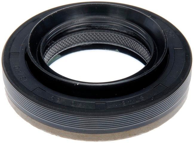 Axle Differential Seal Dorman-OE Solutions 600-605