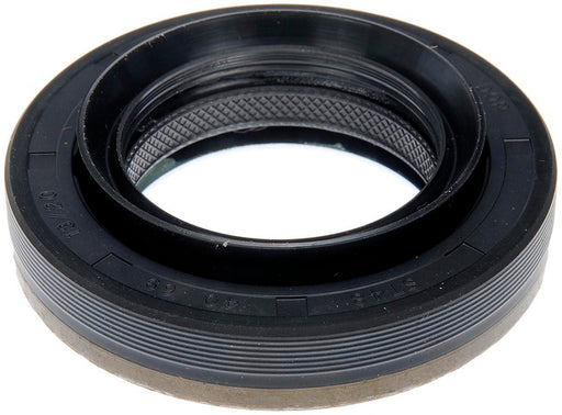 Axle Differential Seal Dorman-OE Solutions 600-605