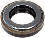 Axle Differential Seal Dorman-OE Solutions 600-605