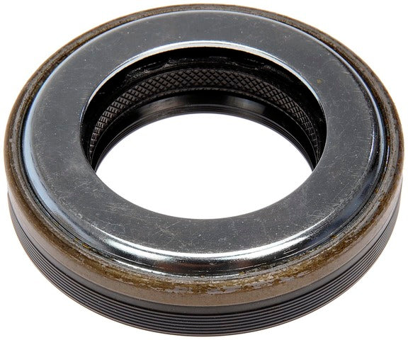 Axle Differential Seal Dorman-OE Solutions 600-605