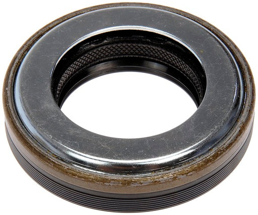 Axle Differential Seal Dorman-OE Solutions 600-605