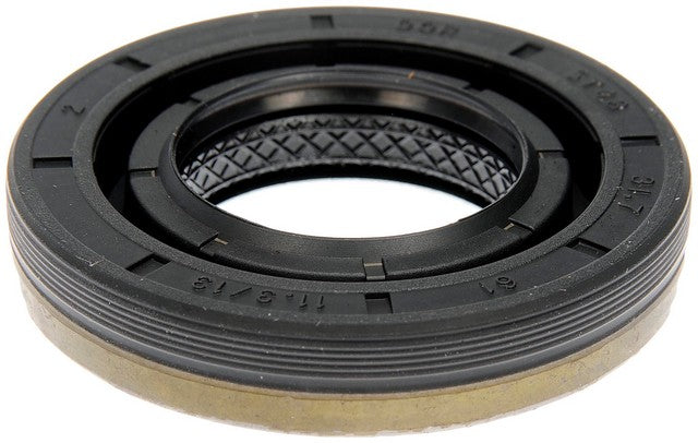 Axle Differential Seal Dorman-OE Solutions 600-606