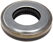 Axle Differential Seal Dorman-OE Solutions 600-606