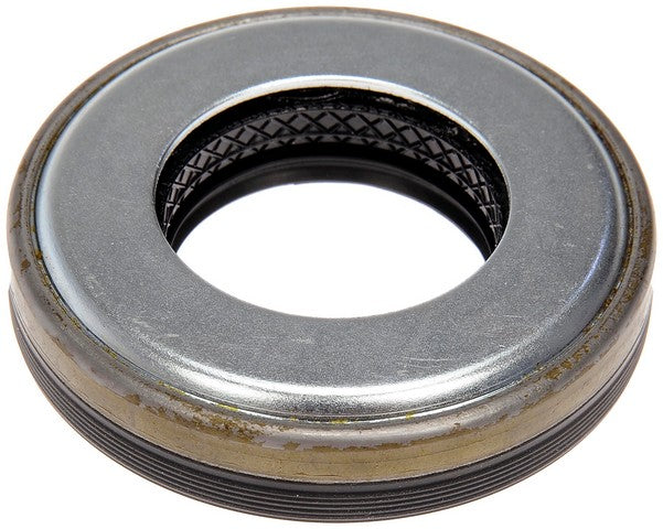 Axle Differential Seal Dorman-OE Solutions 600-606