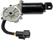 Transfer Case Motor Dorman-OE Solutions 600-800