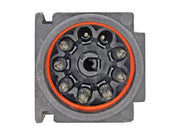 Transfer Case Motor Dorman-OE Solutions 600-801