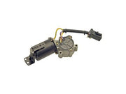 Transfer Case Motor Dorman-OE Solutions 600-802