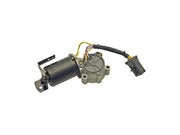 Transfer Case Motor Dorman-OE Solutions 600-803