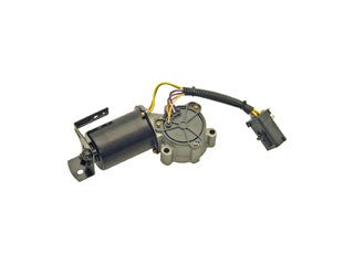 Transfer Case Motor Dorman-OE Solutions 600-803