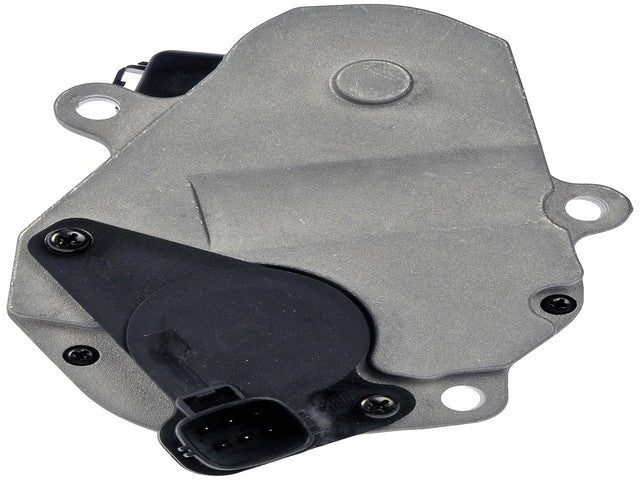 Transfer Case Motor Dorman-OE Solutions 600-805