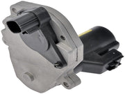Transfer Case Motor Dorman-OE Solutions 600-805