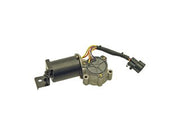 Transfer Case Motor Dorman-OE Solutions 600-806