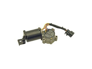 Transfer Case Motor Dorman-OE Solutions 600-806