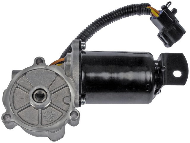 Transfer Case Motor Dorman-OE Solutions 600-807