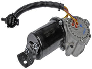 Transfer Case Motor Dorman-OE Solutions 600-807