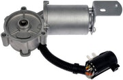 Transfer Case Motor Dorman-OE Solutions 600-810