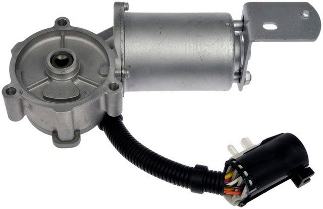 Transfer Case Motor Dorman-OE Solutions 600-810