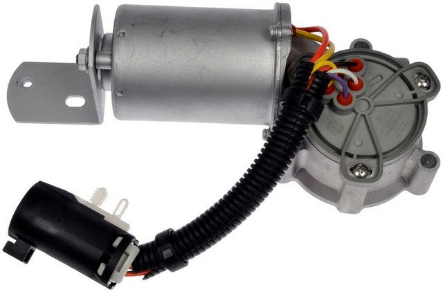 Transfer Case Motor Dorman-OE Solutions 600-810