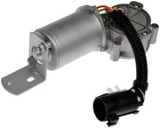 Transfer Case Motor Dorman-OE Solutions 600-810