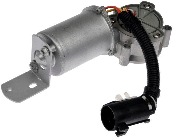 Transfer Case Motor Dorman-OE Solutions 600-810
