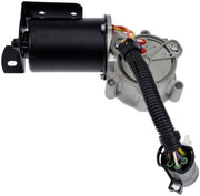 Transfer Case Motor Dorman-OE Solutions 600-820