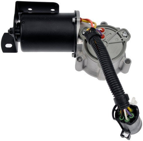 Transfer Case Motor Dorman-OE Solutions 600-820