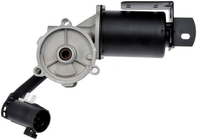 Transfer Case Motor Dorman-OE Solutions 600-820