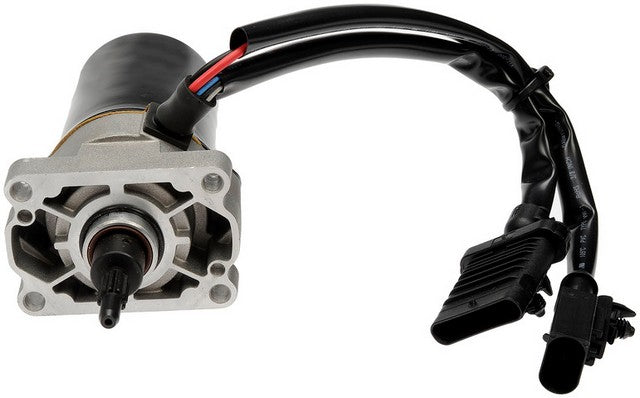 Differential Lock Motor Dorman-OE Solutions 600-828
