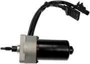 Differential Lock Motor Dorman-OE Solutions 600-828