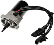 Differential Lock Motor Dorman-OE Solutions 600-828
