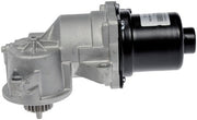 Transfer Case Motor Dorman-OE Solutions 600-899
