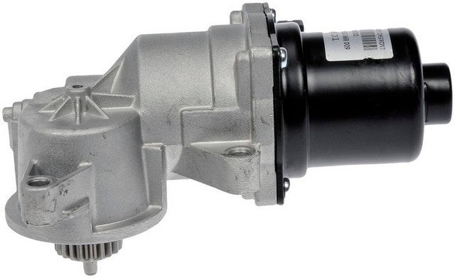 Transfer Case Motor Dorman-OE Solutions 600-899