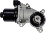 Transfer Case Motor Dorman-OE Solutions 600-899