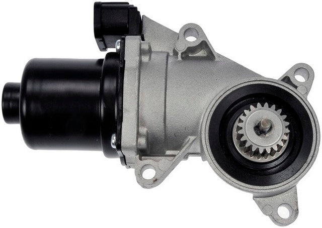 Transfer Case Motor Dorman-OE Solutions 600-899