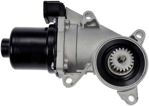 Transfer Case Motor Dorman-OE Solutions 600-899